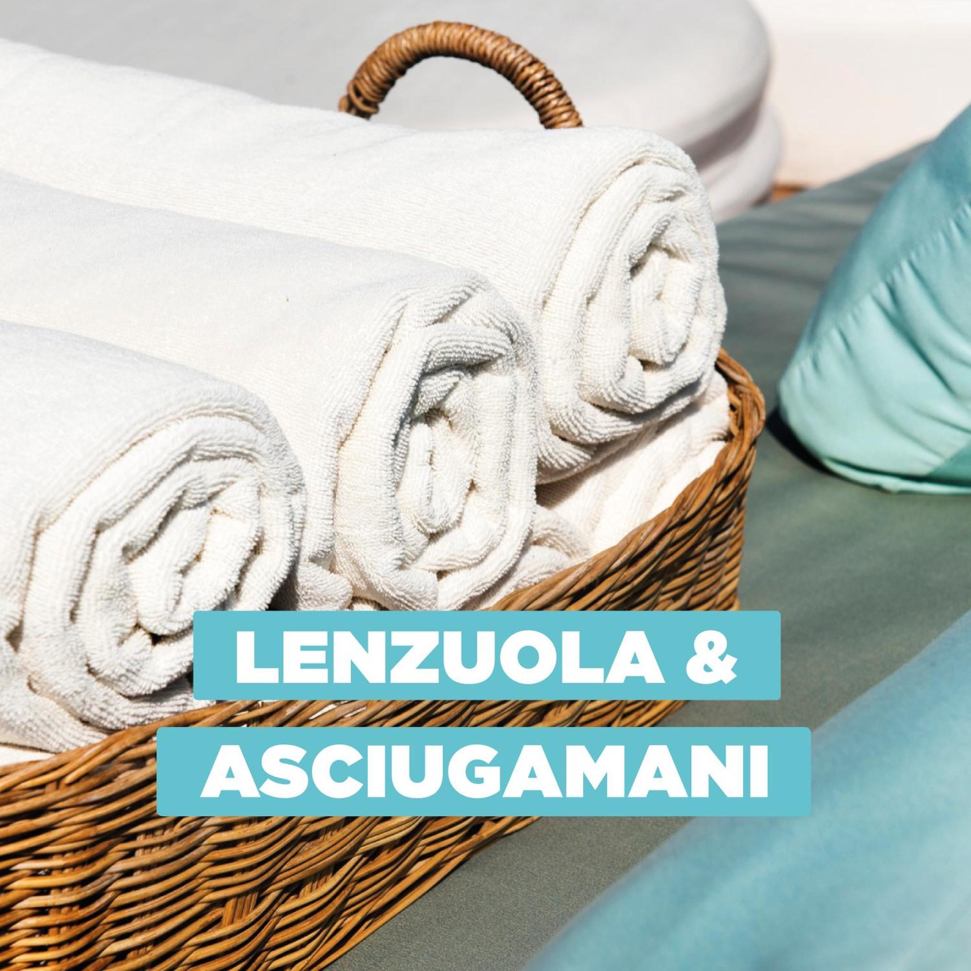 Blu Indaco Villa Elsa Lignano Sabbiadoro Kültér fotó